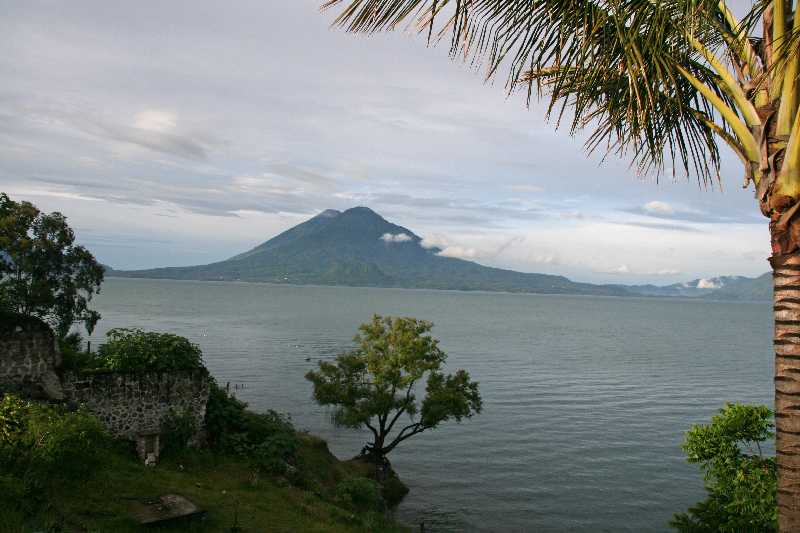 Mexico & Guatemala 2010 - 0564